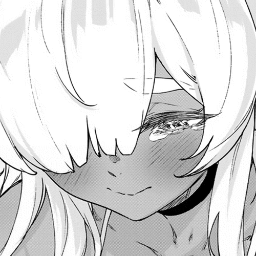 An Evil Dragon That Was Sealed Away For 300 Years Became My Friend Chapter 19 cover