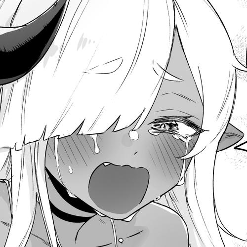 An Evil Dragon That Was Sealed Away For 300 Years Became My Friend Chapter 2 cover