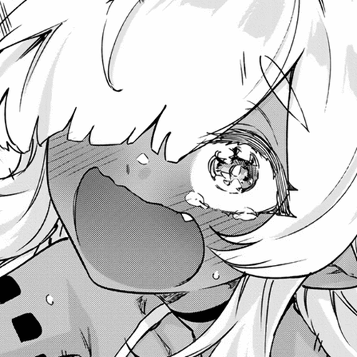 An Evil Dragon That Was Sealed Away For 300 Years Became My Friend Chapter 20 cover