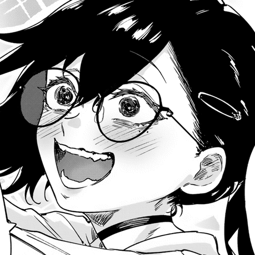An Evil Dragon That Was Sealed Away For 300 Years Became My Friend Chapter 21 cover