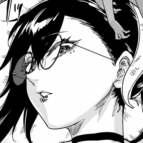 An Evil Dragon That Was Sealed Away For 300 Years Became My Friend Chapter 22 cover