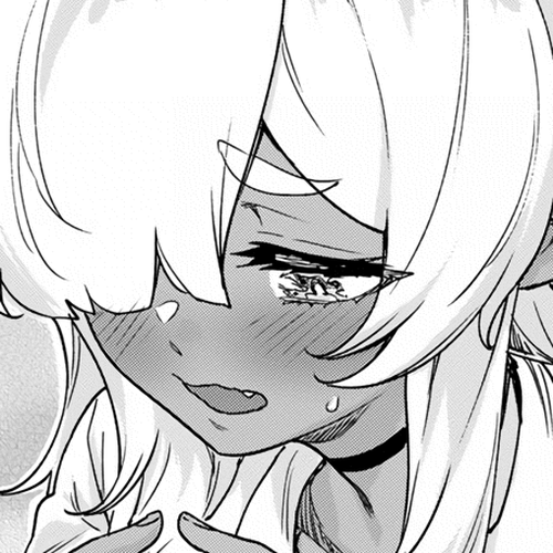 An Evil Dragon That Was Sealed Away For 300 Years Became My Friend Chapter 23.5: Volume 1 Omake cover