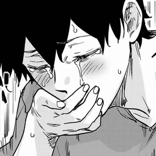 An Evil Dragon That Was Sealed Away For 300 Years Became My Friend Chapter 23 cover