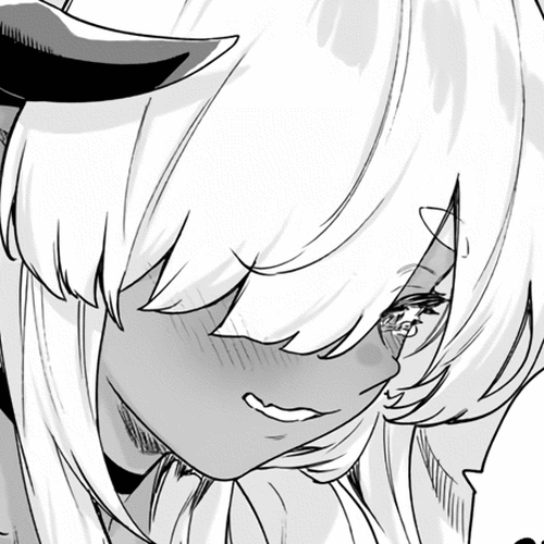 An Evil Dragon That Was Sealed Away For 300 Years Became My Friend Chapter 24 cover