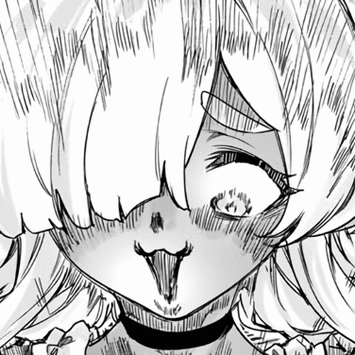 An Evil Dragon That Was Sealed Away For 300 Years Became My Friend Chapter 25 cover