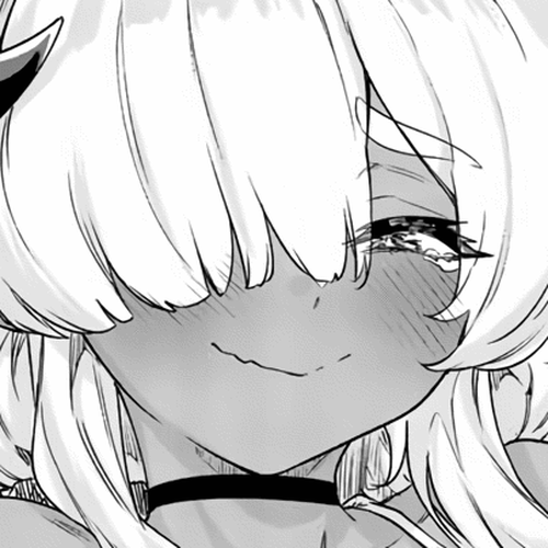 An Evil Dragon That Was Sealed Away For 300 Years Became My Friend Chapter 26 cover