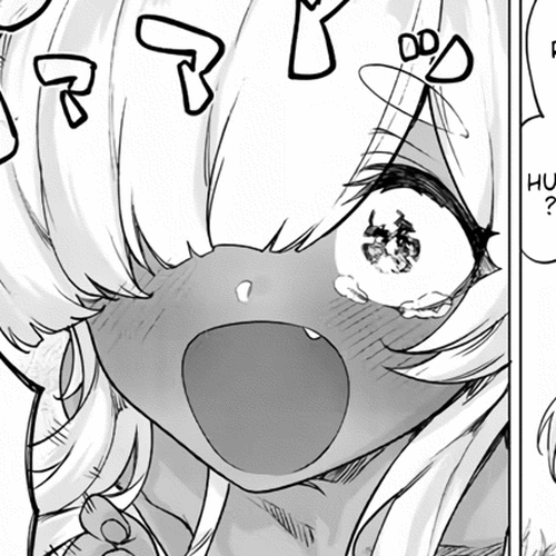 An Evil Dragon That Was Sealed Away For 300 Years Became My Friend Chapter 27 cover