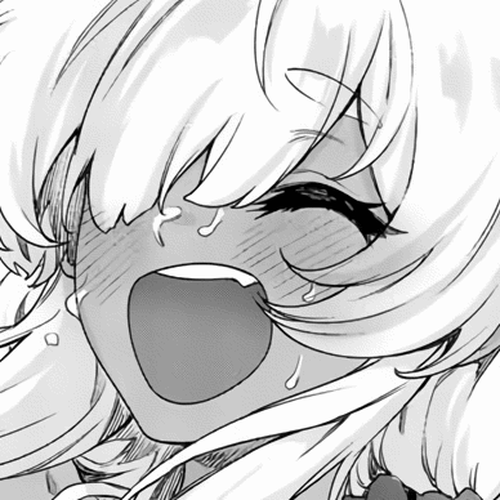 An Evil Dragon That Was Sealed Away For 300 Years Became My Friend Chapter 28 cover