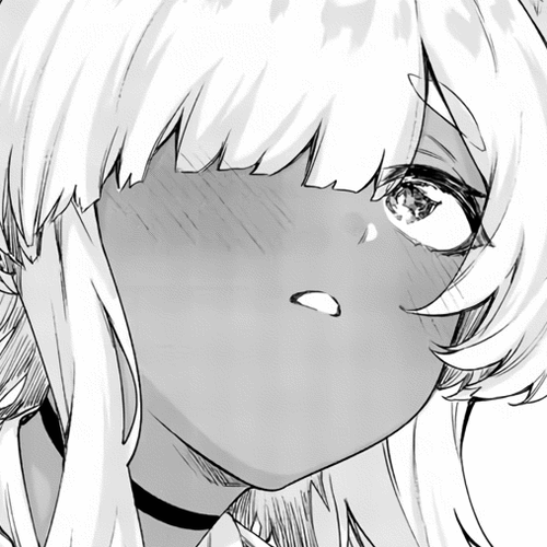 An Evil Dragon That Was Sealed Away For 300 Years Became My Friend Chapter 29 cover