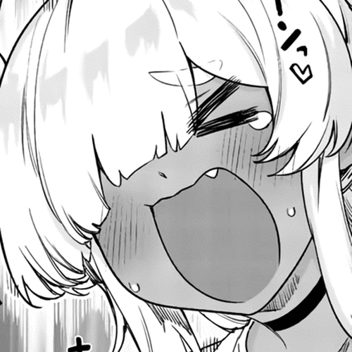 An Evil Dragon That Was Sealed Away For 300 Years Became My Friend Chapter 30 cover