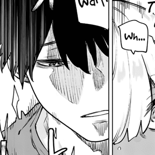 An Evil Dragon That Was Sealed Away For 300 Years Became My Friend Chapter 31 cover
