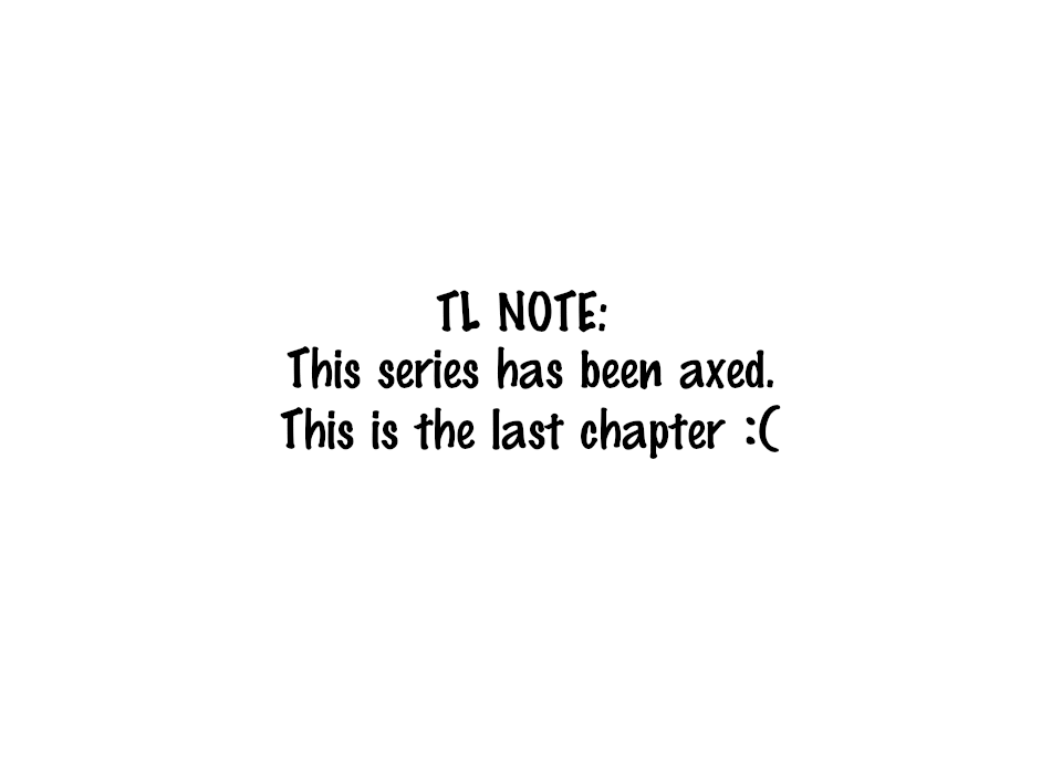 An Evil Dragon That Was Sealed Away For 300 Years Became My Friend Chapter 32 page 1 - Chapter 32 [END]