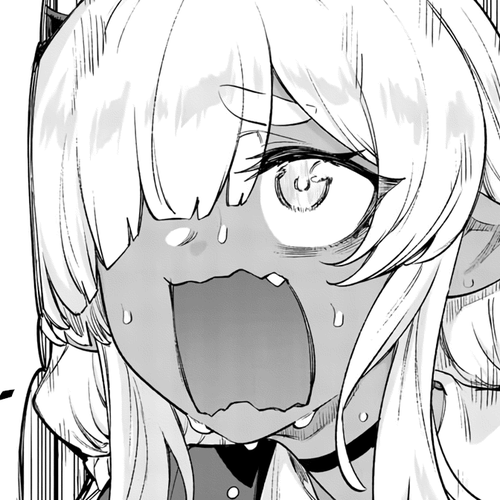 An Evil Dragon That Was Sealed Away For 300 Years Became My Friend Chapter 32 [END] cover