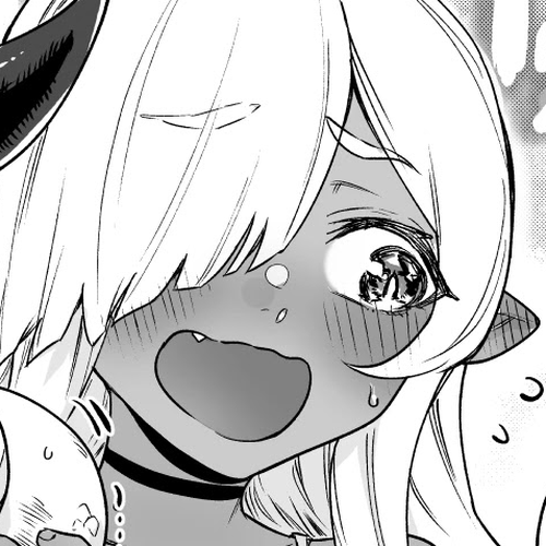 An Evil Dragon That Was Sealed Away For 300 Years Became My Friend Chapter 6 cover
