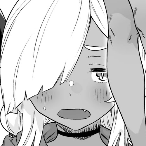 An Evil Dragon That Was Sealed Away For 300 Years Became My Friend Chapter 7 cover