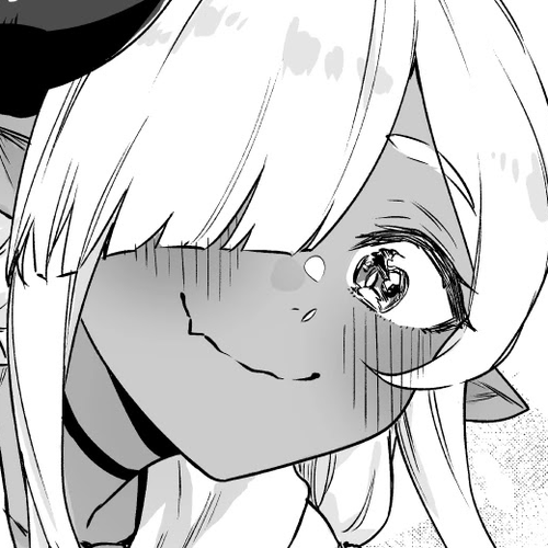 An Evil Dragon That Was Sealed Away For 300 Years Became My Friend Chapter 9 cover