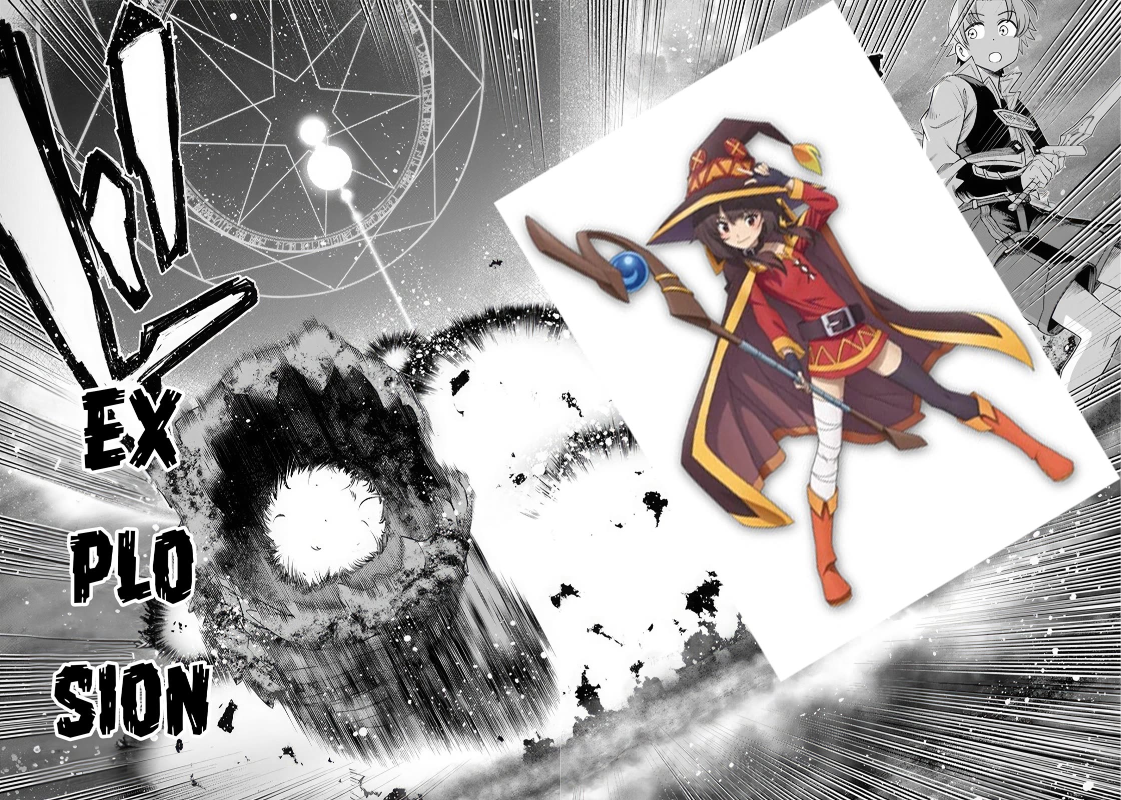 An Exclusive Mage Who Broke up With His Alchemist Childhood Friend, Wants to Lead a Slow Life in a Remote Town Chapter 1 page 40 - Chapter 1: A genius alchemist and an incompetent assistant