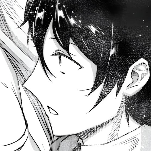 An Exclusive Mage Who Broke up With His Alchemist Childhood Friend, Wants to Lead a Slow Life in a Remote Town Chapter 11: Promise cover