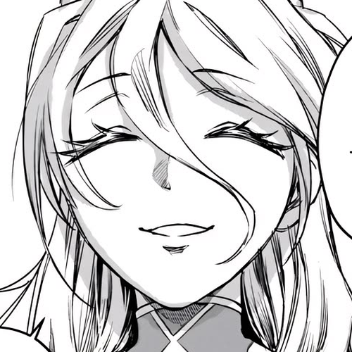 An Exclusive Mage Who Broke up With His Alchemist Childhood Friend, Wants to Lead a Slow Life in a Remote Town Chapter 13: Fang cover