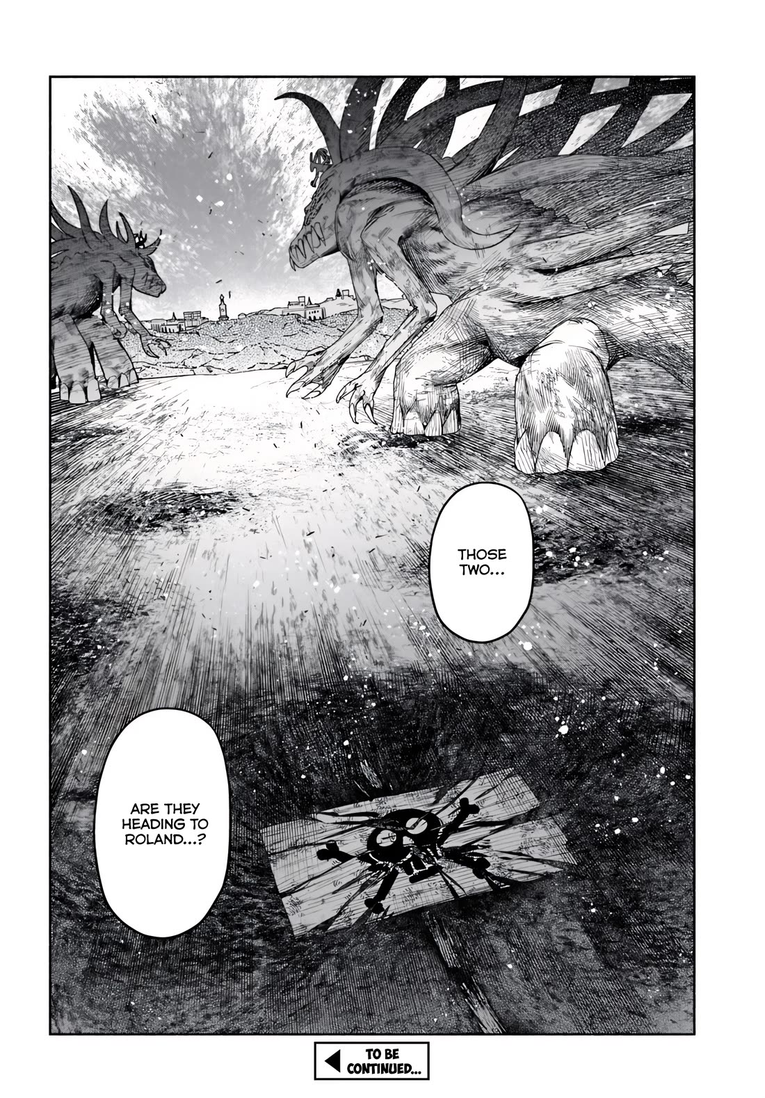 An Exclusive Mage Who Broke up With His Alchemist Childhood Friend, Wants to Lead a Slow Life in a Remote Town Chapter 15 page 28 - Chapter 15: Iris