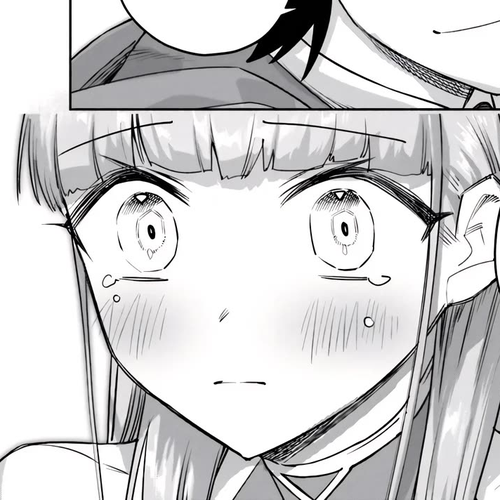 An Exclusive Mage Who Broke up With His Alchemist Childhood Friend, Wants to Lead a Slow Life in a Remote Town Chapter 15: Iris cover