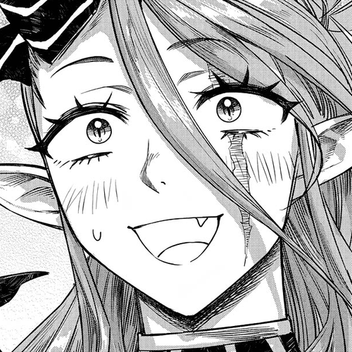 An Exclusive Mage Who Broke up With His Alchemist Childhood Friend, Wants to Lead a Slow Life in a Remote Town Chapter 16: Demon Lord Albatross cover