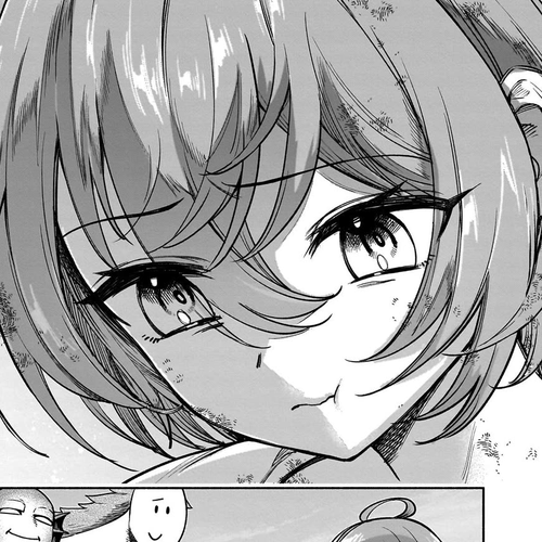 An Exclusive Mage Who Broke up With His Alchemist Childhood Friend, Wants to Lead a Slow Life in a Remote Town Chapter 22: The Taste of Pot-au-feu II cover