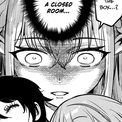 An Exclusive Mage Who Broke up With His Alchemist Childhood Friend, Wants to Lead a Slow Life in a Remote Town Chapter 23: The arrow has been released cover