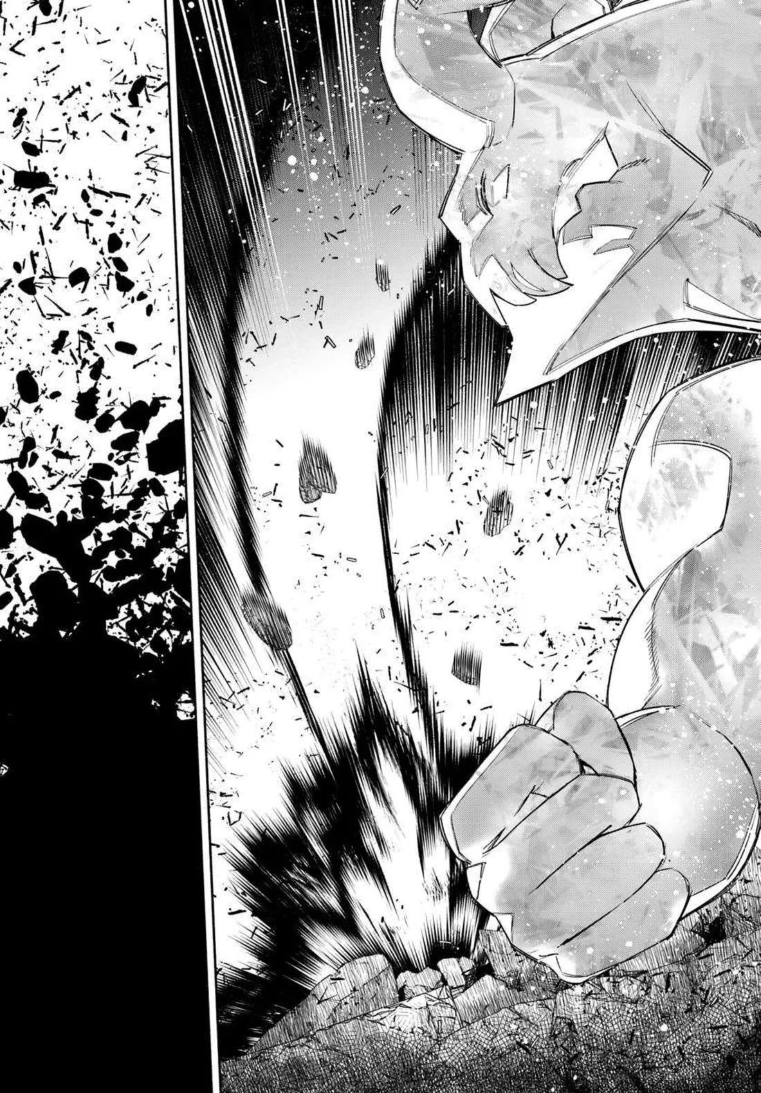 An Exclusive Mage Who Broke up With His Alchemist Childhood Friend, Wants to Lead a Slow Life in a Remote Town Chapter 24 page 28 - Chapter 24: The dragon's farm