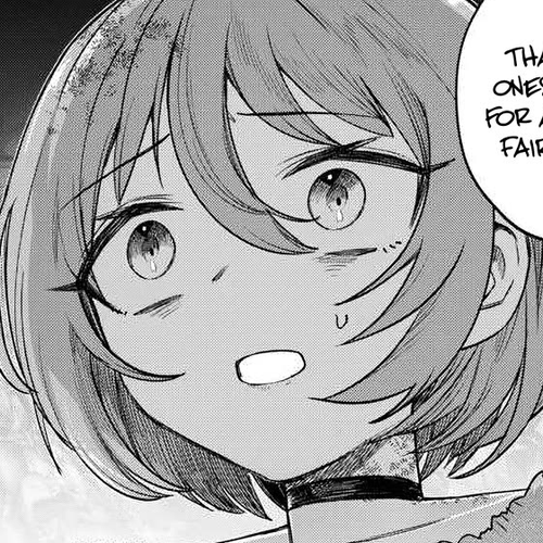 An Exclusive Mage Who Broke up With His Alchemist Childhood Friend, Wants to Lead a Slow Life in a Remote Town Chapter 24: The dragon's farm cover