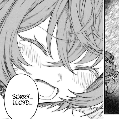 An Exclusive Mage Who Broke up With His Alchemist Childhood Friend, Wants to Lead a Slow Life in a Remote Town Chapter 26: Down till the depths of the guts cover