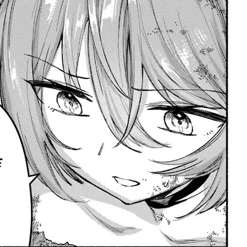 An Exclusive Mage Who Broke up With His Alchemist Childhood Friend, Wants to Lead a Slow Life in a Remote Town Chapter 27: Two dragons cover