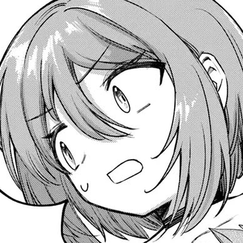 An Exclusive Mage Who Broke up With His Alchemist Childhood Friend, Wants to Lead a Slow Life in a Remote Town Chapter 28: What Was Won cover