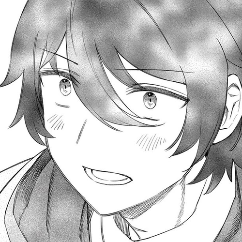 An Exclusive Mage Who Broke up With His Alchemist Childhood Friend, Wants to Lead a Slow Life in a Remote Town Chapter 29: I Want to Spend a Slow Life With You [END] cover