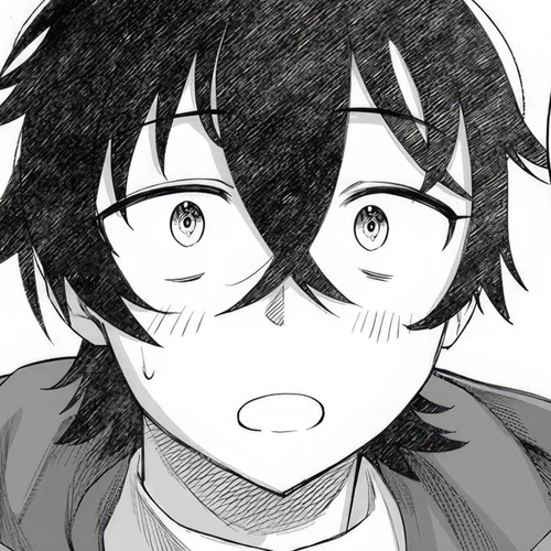 An Exclusive Mage Who Broke up With His Alchemist Childhood Friend, Wants to Lead a Slow Life in a Remote Town Chapter 5: Trials of the Guild master, Part II. cover
