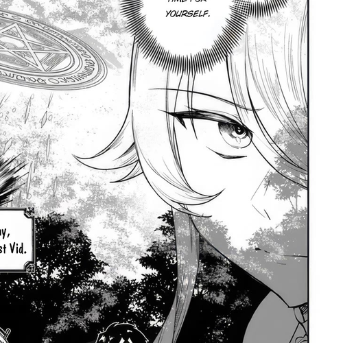 An Exclusive Mage Who Broke up With His Alchemist Childhood Friend, Wants to Lead a Slow Life in a Remote Town Chapter 6: Curry and Pot-Au-Feu. cover