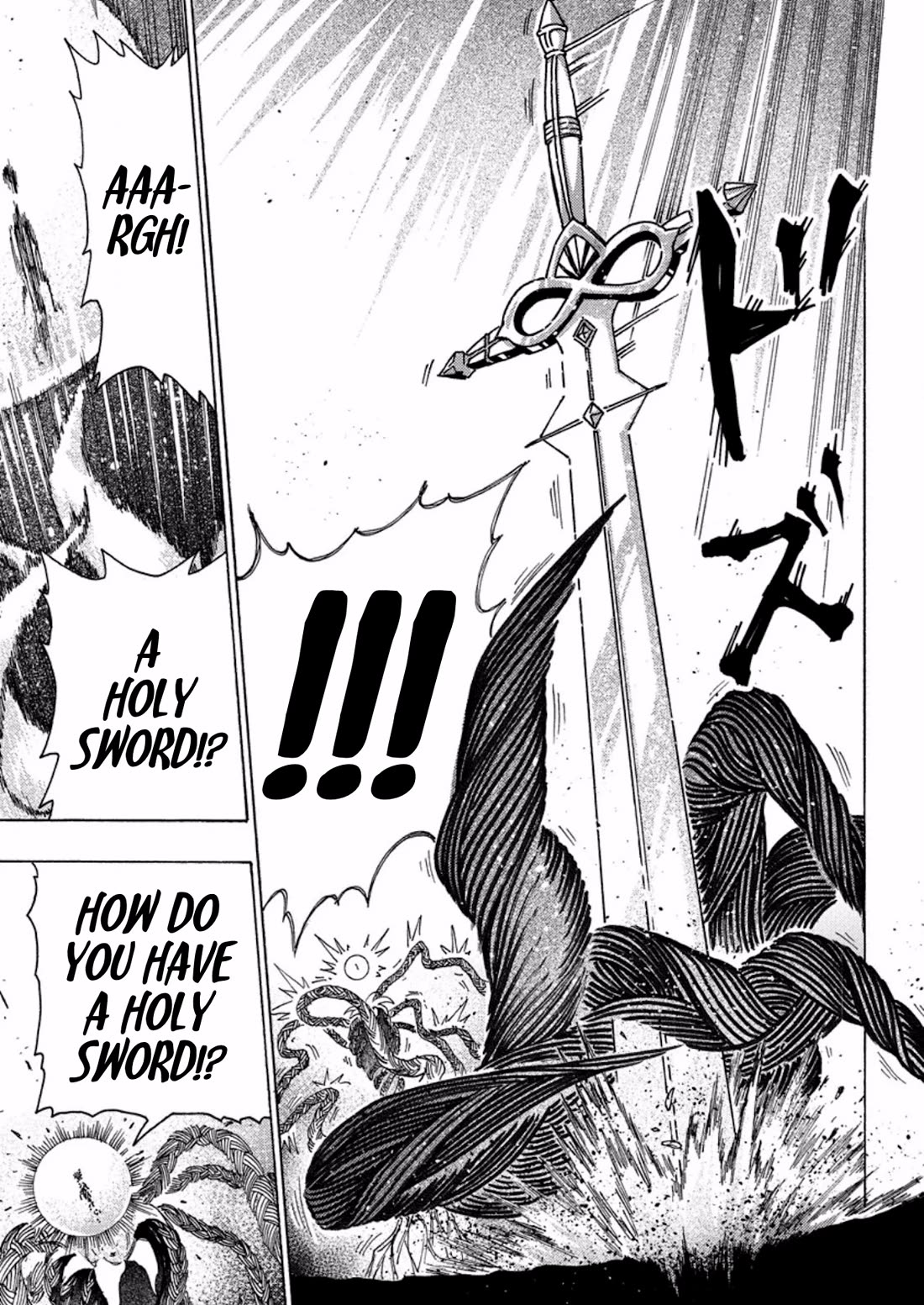 An Exiled Blacksmith Uses His Cheat Skills to Forge Legends Chapter 11 page 25 - Chapter 11