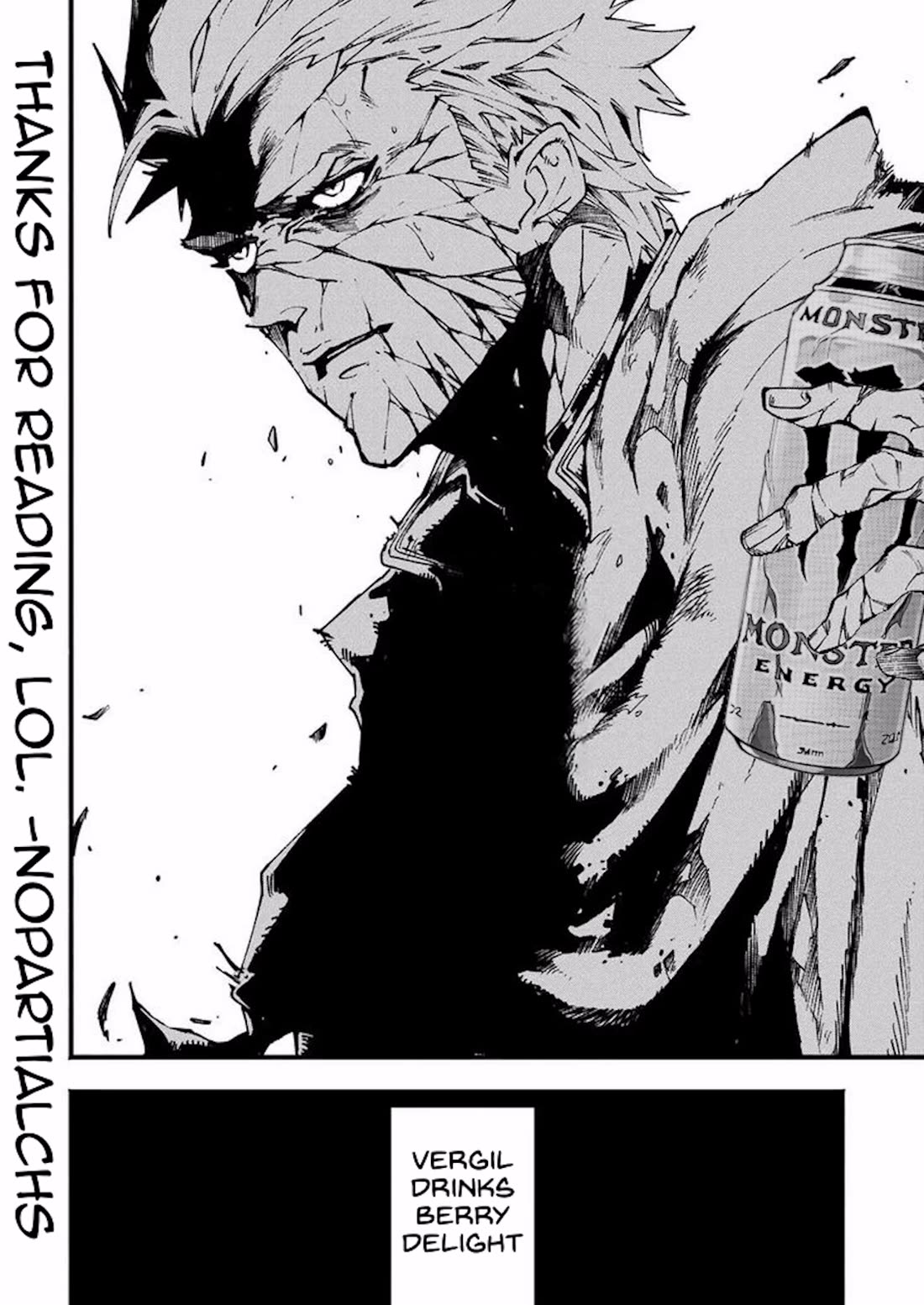 An Exiled Blacksmith Uses His Cheat Skills to Forge Legends Chapter 11 page 33 - Chapter 11