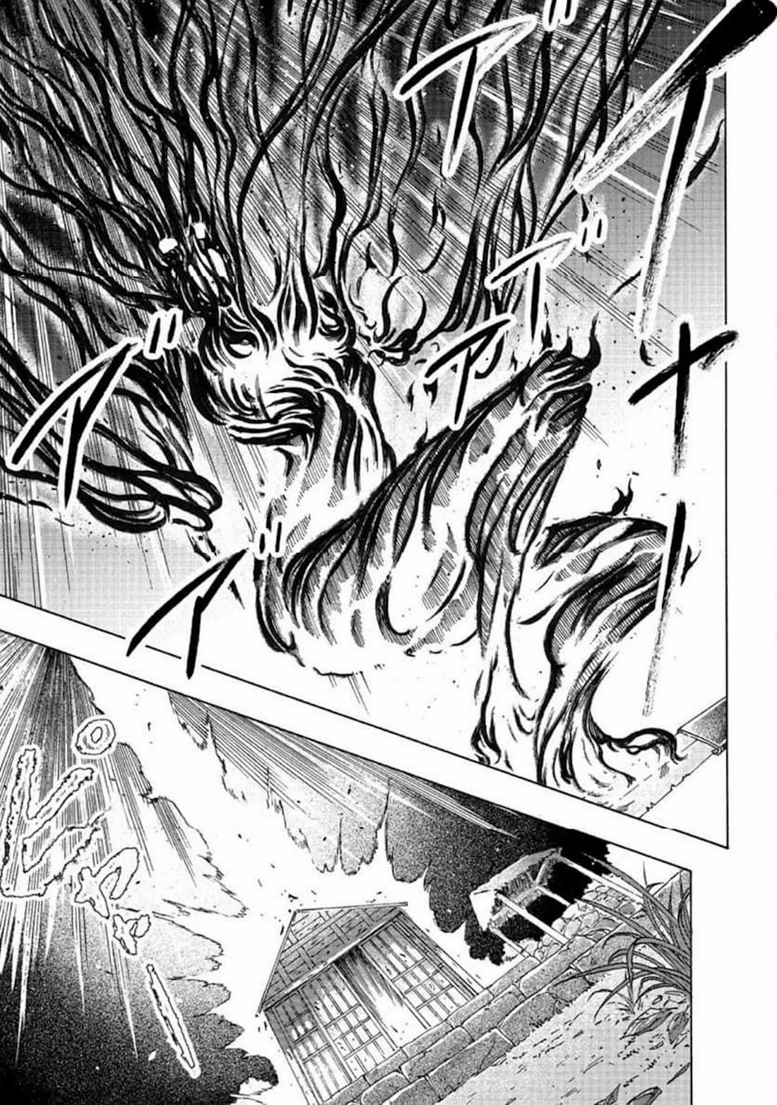 An Exiled Blacksmith Uses His Cheat Skills to Forge Legends Chapter 3 page 29 - Chapter 3