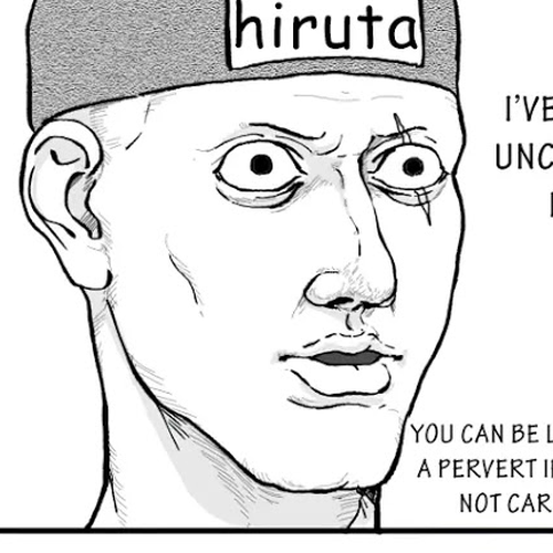 An Extremely Attractive Gorilla Chapter 15: Knee cover