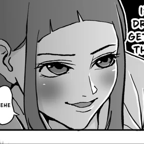 An Extremely Attractive Gorilla Chapter 16: Matchmaking Party cover