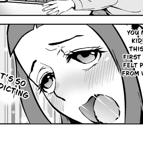 An Extremely Attractive Gorilla Chapter 17: Love Hotel Tropical cover