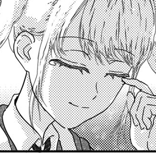 An Extremely Attractive Gorilla Chapter 26: Love-Love Umbrella cover