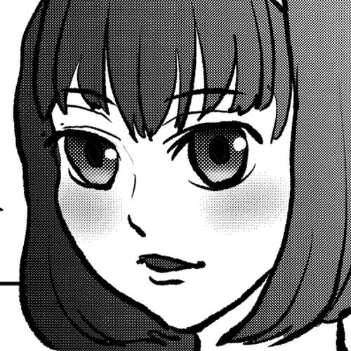 An Extremely Attractive Gorilla Chapter 9: Gori-Heart cover