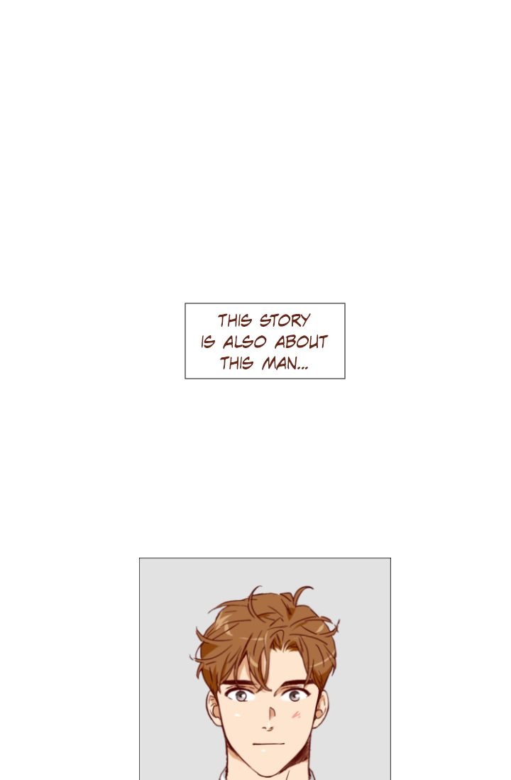 An Hour of Romance Chapter 0 page 17 - Prologue