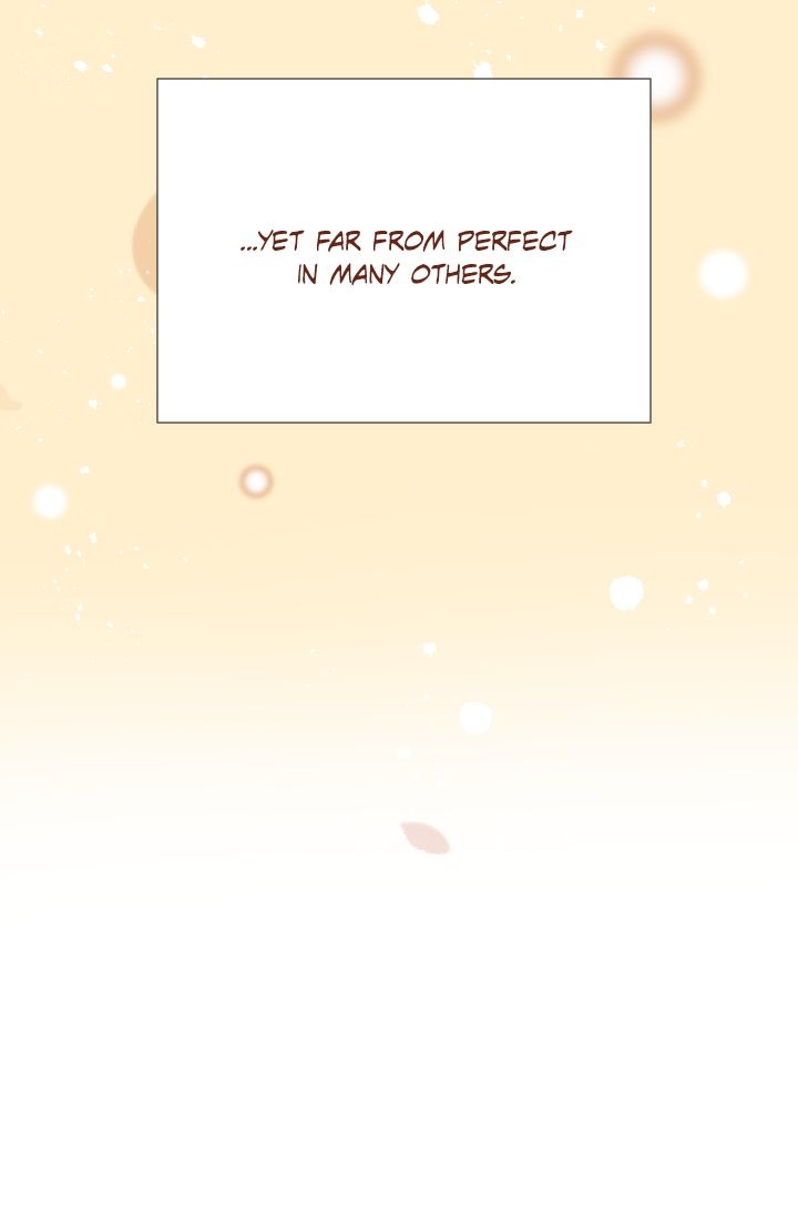 An Hour of Romance Chapter 0 page 31 - Prologue