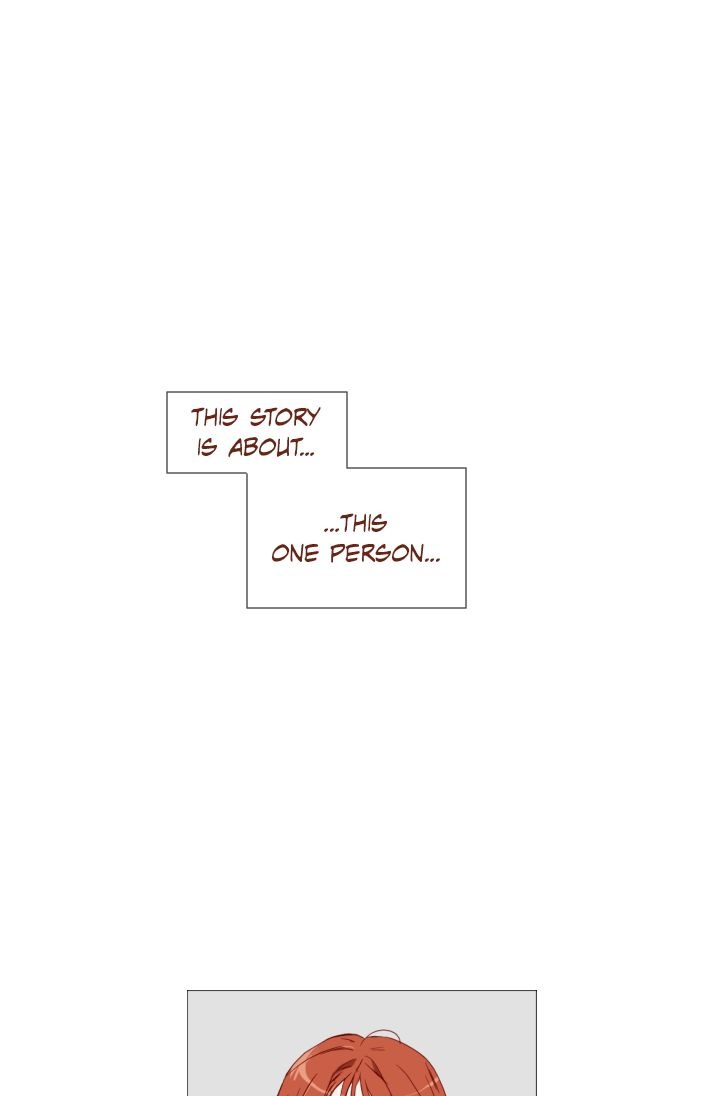 An Hour of Romance Chapter 0 page 4 - Prologue