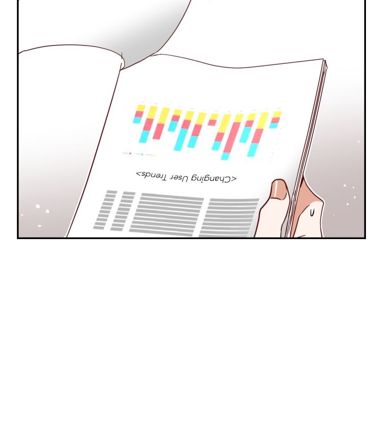 An Hour of Romance Chapter 1 page 19 - Chapter 1