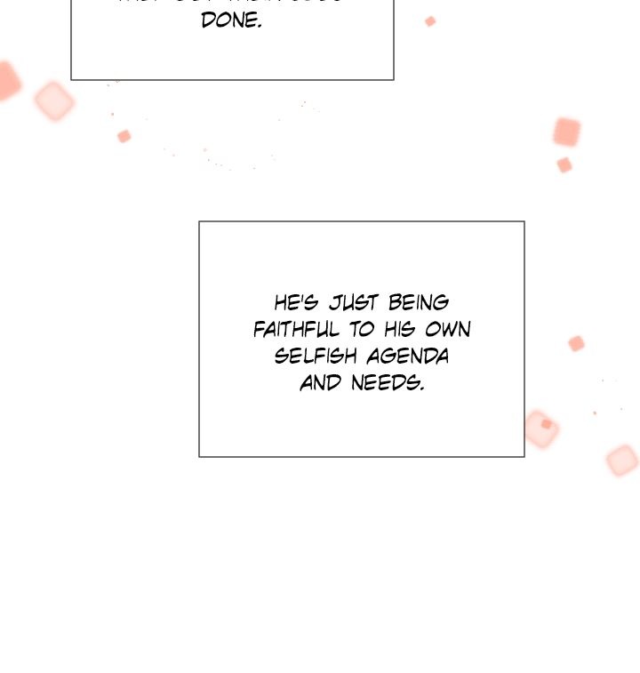 An Hour of Romance Chapter 1 page 47 - Chapter 1