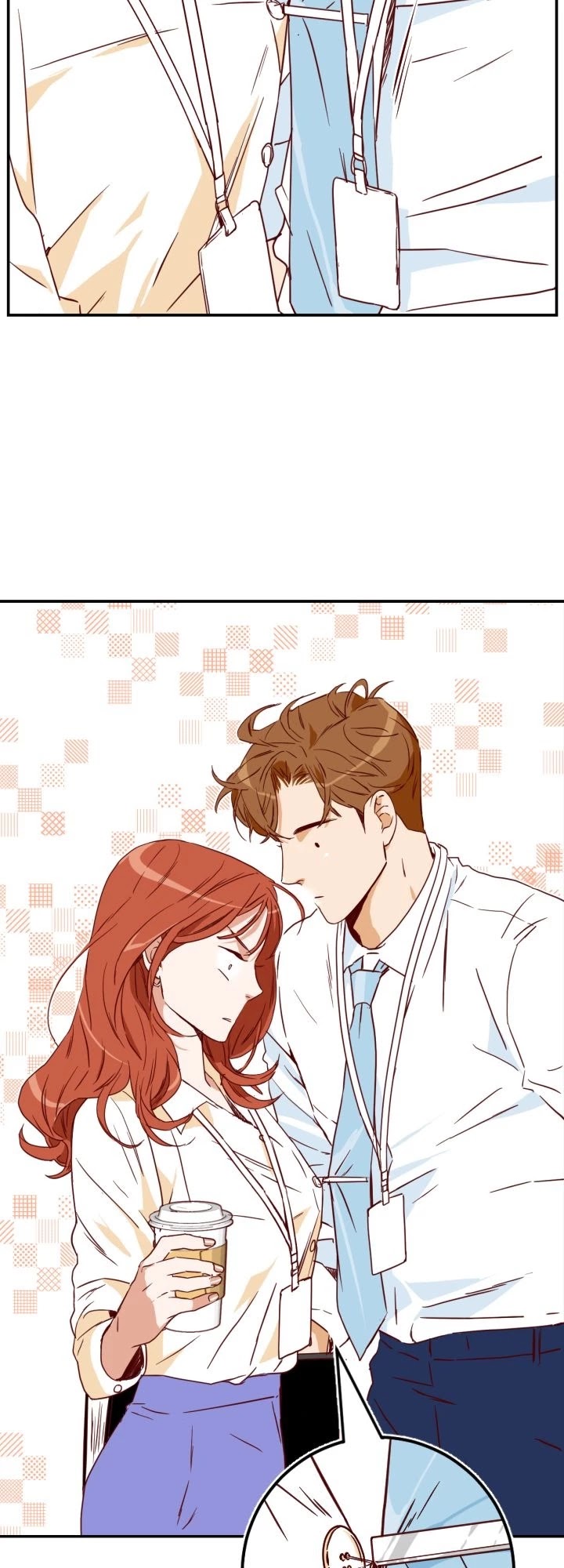 An Hour of Romance Chapter 1 page 59 - Chapter 1